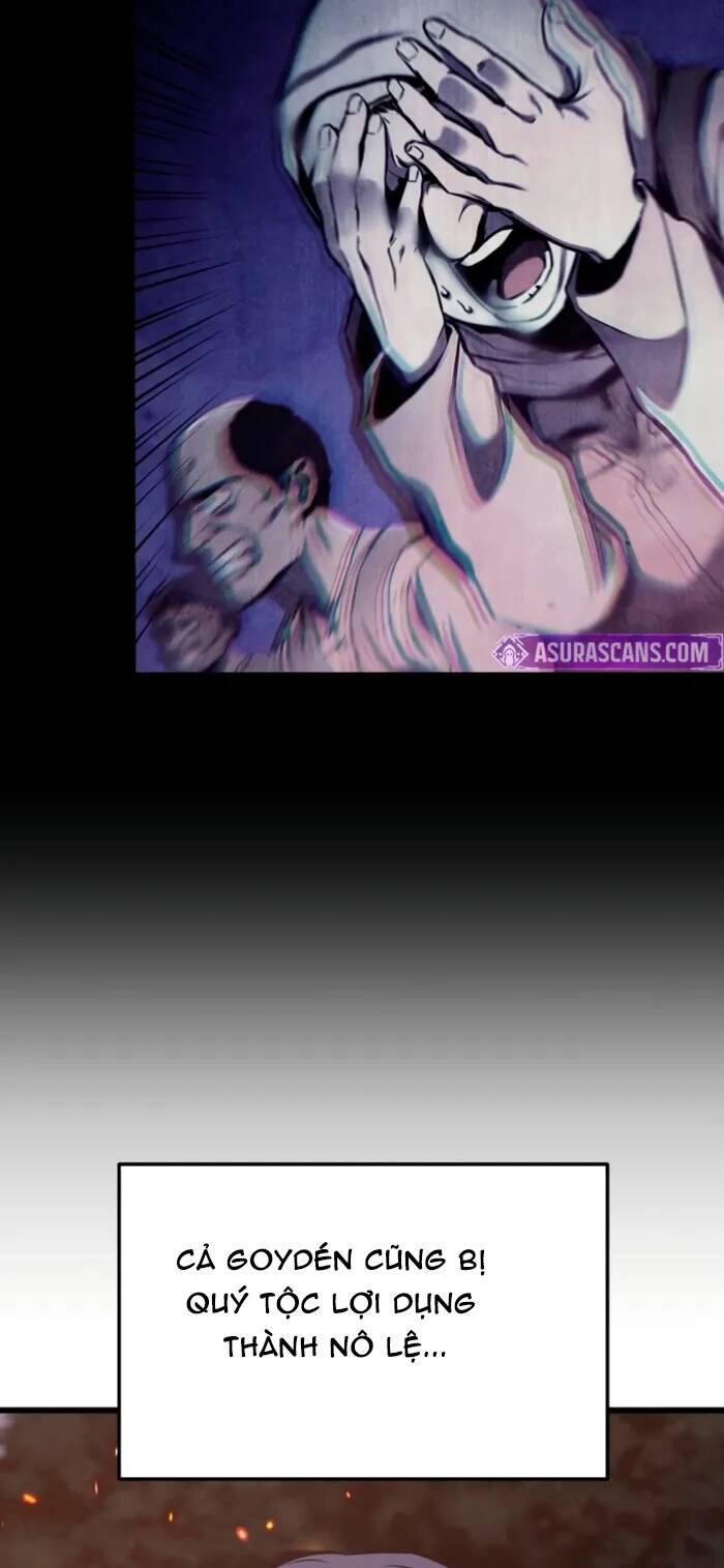 Cẩm Nang Sinh Tồn Của Kỵ Sĩ Lang Thang - Chapter 16 - Page 69