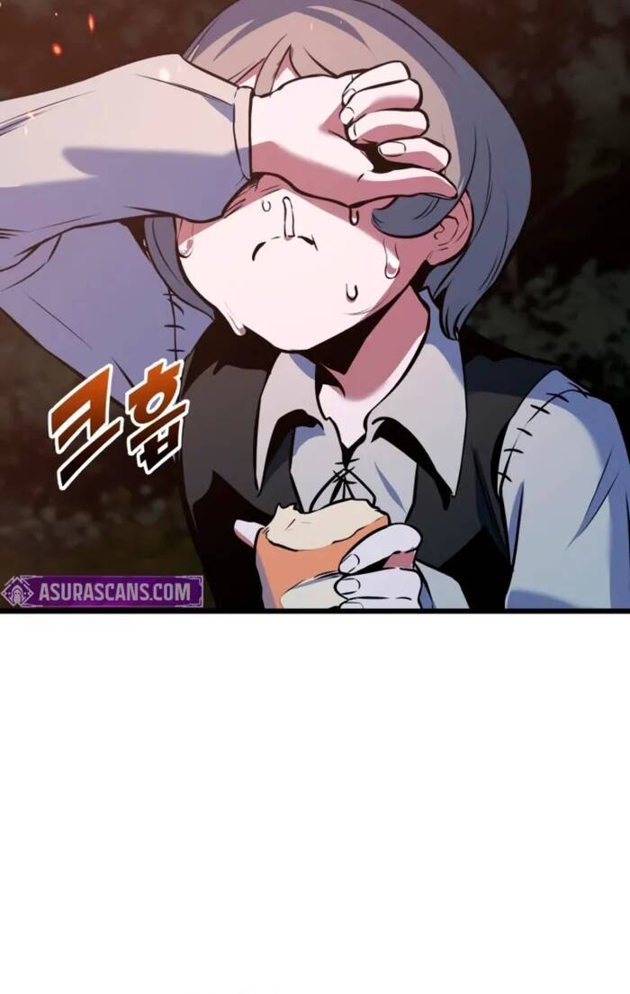 Cẩm Nang Sinh Tồn Của Kỵ Sĩ Lang Thang - Chapter 16 - Page 70