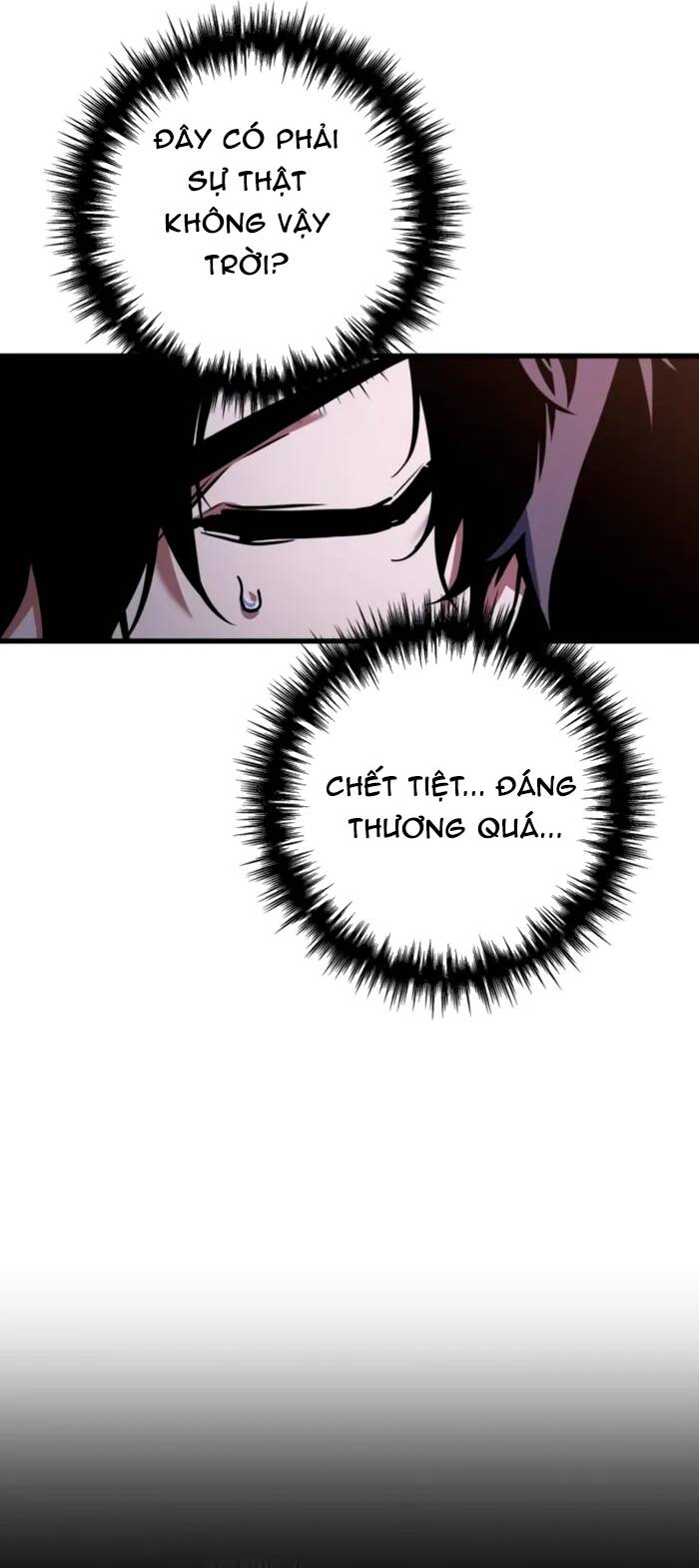 Cẩm Nang Sinh Tồn Của Kỵ Sĩ Lang Thang - Chapter 16 - Page 71