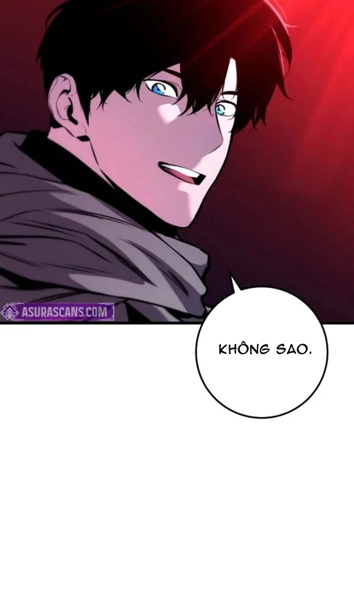 Cẩm Nang Sinh Tồn Của Kỵ Sĩ Lang Thang - Chapter 16 - Page 83