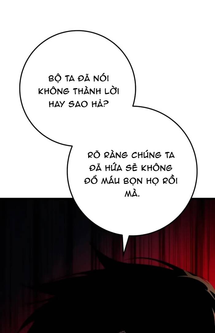 Cẩm Nang Sinh Tồn Của Kỵ Sĩ Lang Thang - Chapter 16 - Page 9