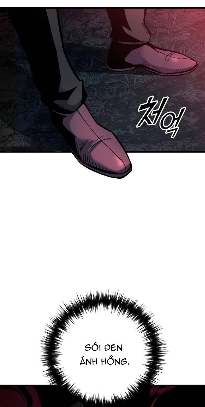 Cẩm Nang Sinh Tồn Của Kỵ Sĩ Lang Thang - Chapter 17 - Page 10