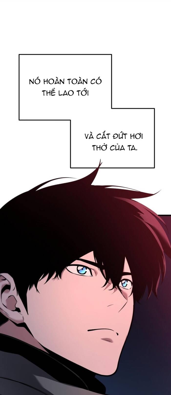Cẩm Nang Sinh Tồn Của Kỵ Sĩ Lang Thang - Chapter 17 - Page 13