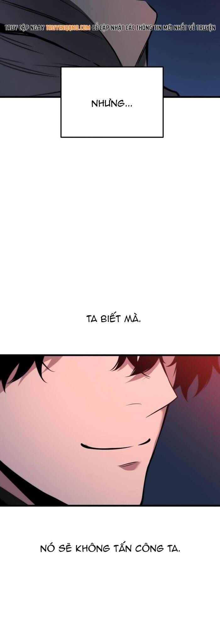 Cẩm Nang Sinh Tồn Của Kỵ Sĩ Lang Thang - Chapter 17 - Page 14