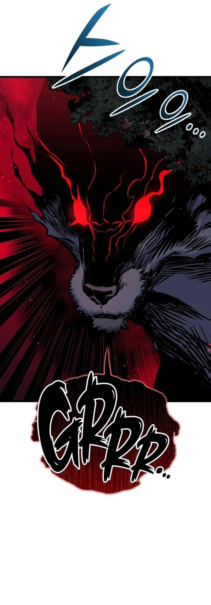 Cẩm Nang Sinh Tồn Của Kỵ Sĩ Lang Thang - Chapter 17 - Page 16