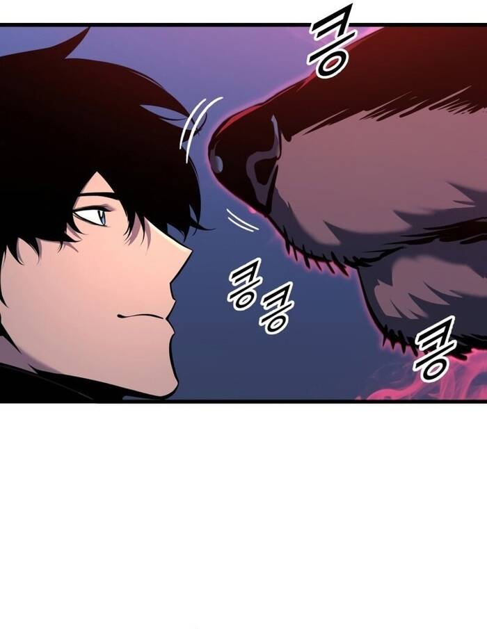 Cẩm Nang Sinh Tồn Của Kỵ Sĩ Lang Thang - Chapter 17 - Page 19