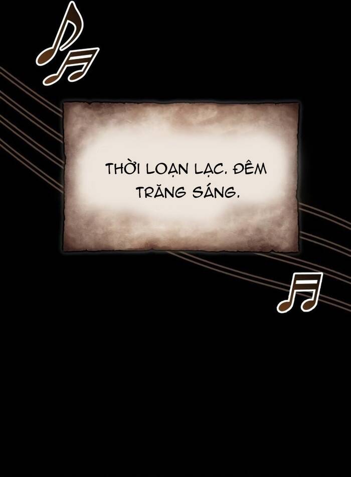 Cẩm Nang Sinh Tồn Của Kỵ Sĩ Lang Thang - Chapter 17 - Page 27