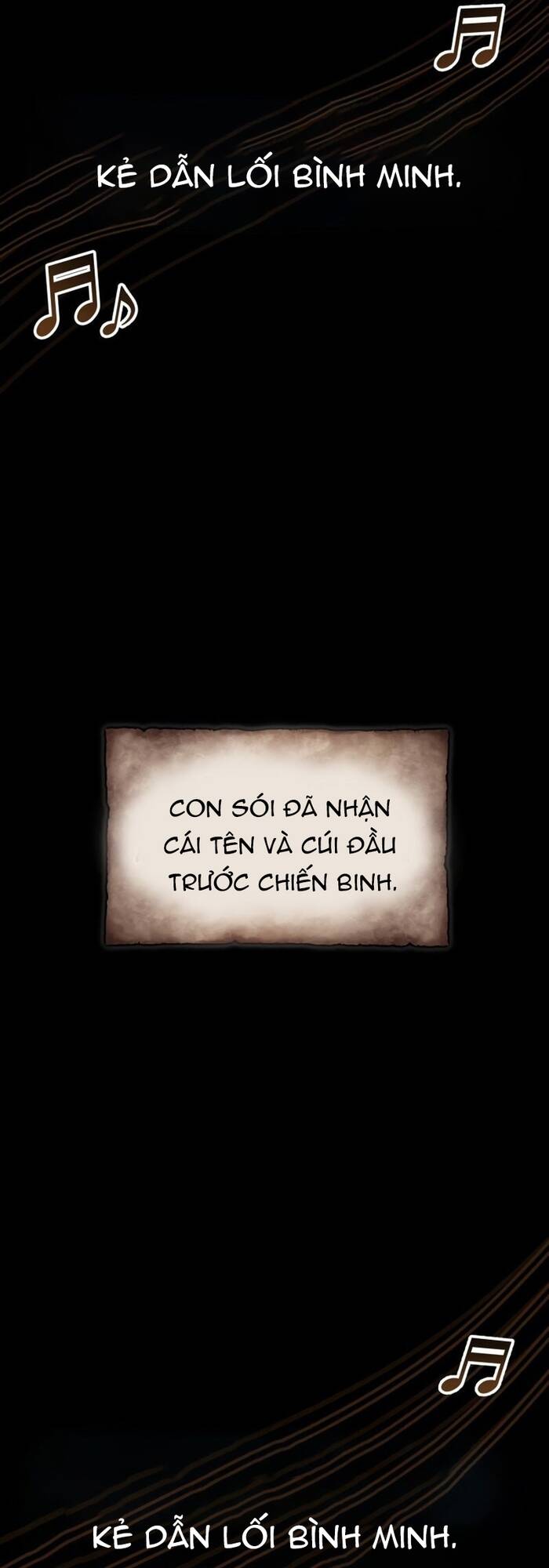 Cẩm Nang Sinh Tồn Của Kỵ Sĩ Lang Thang - Chapter 17 - Page 29