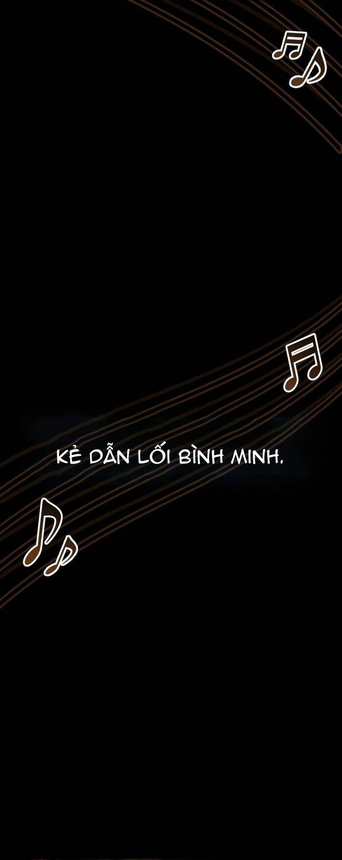 Cẩm Nang Sinh Tồn Của Kỵ Sĩ Lang Thang - Chapter 17 - Page 31