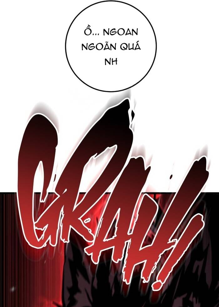 Cẩm Nang Sinh Tồn Của Kỵ Sĩ Lang Thang - Chapter 17 - Page 41