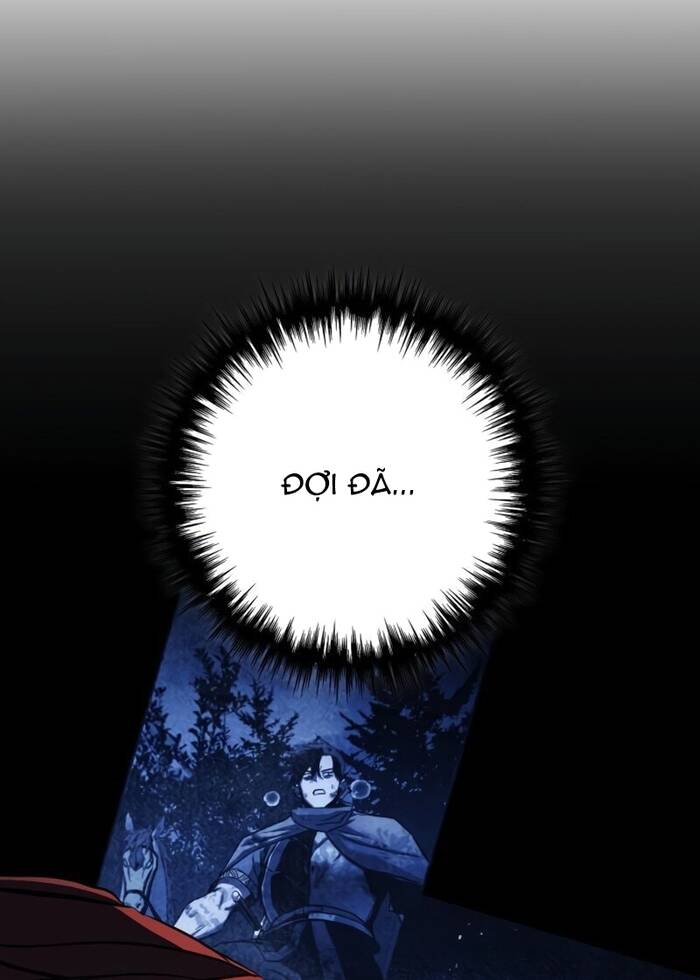 Cẩm Nang Sinh Tồn Của Kỵ Sĩ Lang Thang - Chapter 17 - Page 52