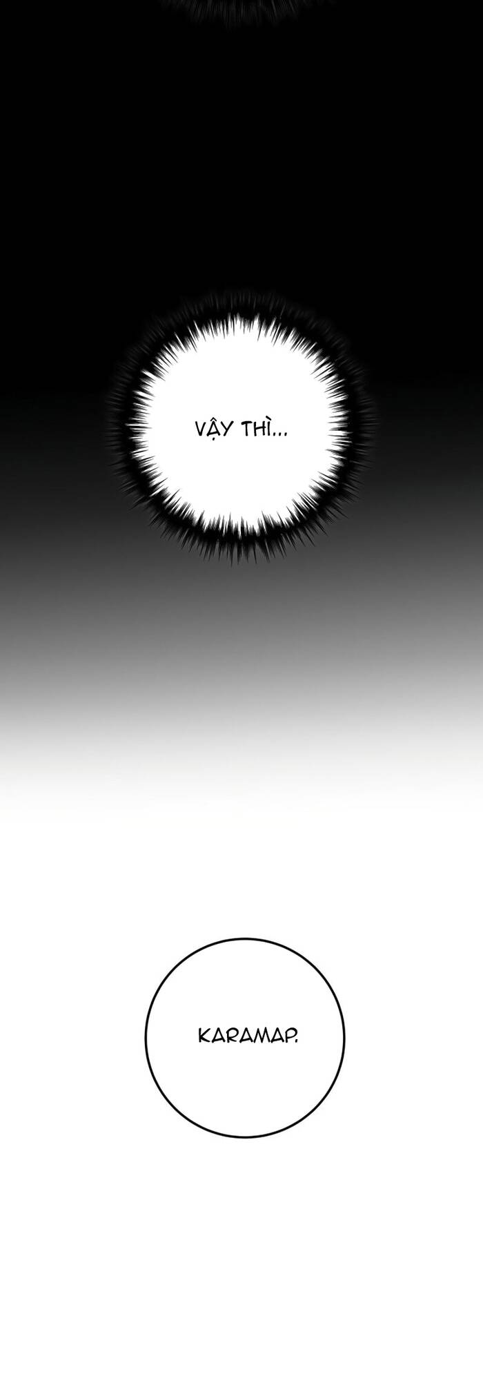 Cẩm Nang Sinh Tồn Của Kỵ Sĩ Lang Thang - Chapter 17 - Page 54