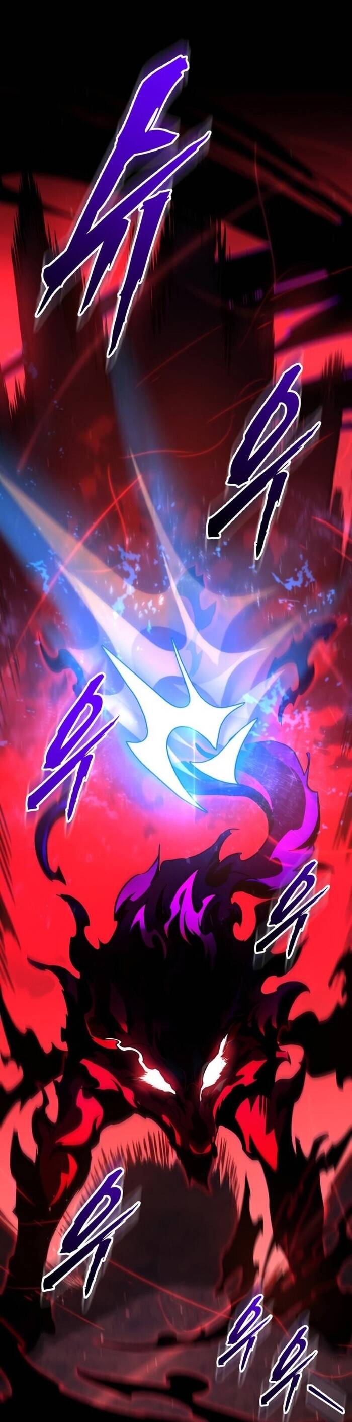 Cẩm Nang Sinh Tồn Của Kỵ Sĩ Lang Thang - Chapter 17 - Page 58