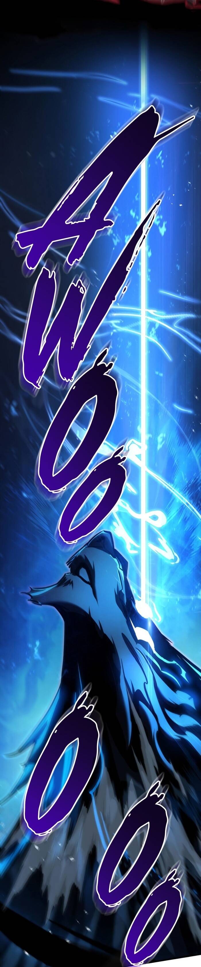 Cẩm Nang Sinh Tồn Của Kỵ Sĩ Lang Thang - Chapter 17 - Page 59