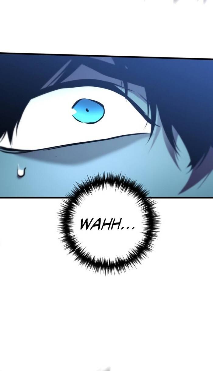 Cẩm Nang Sinh Tồn Của Kỵ Sĩ Lang Thang - Chapter 17 - Page 62