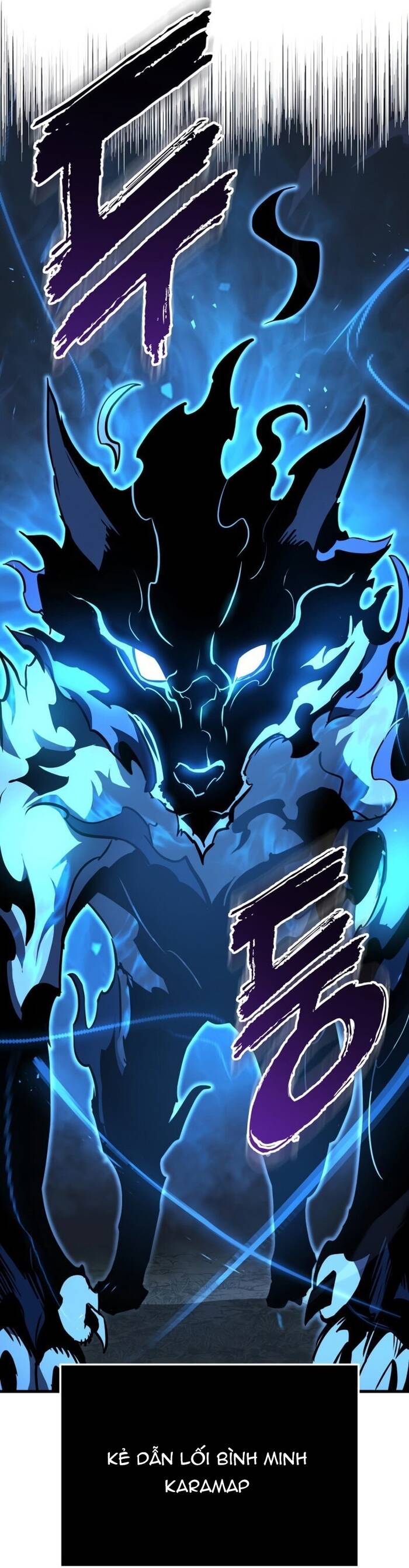 Cẩm Nang Sinh Tồn Của Kỵ Sĩ Lang Thang - Chapter 17 - Page 63