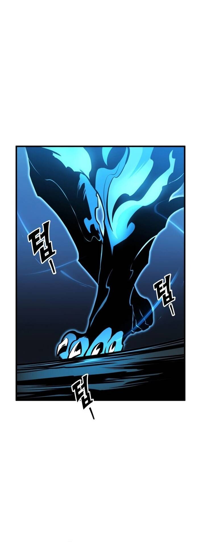 Cẩm Nang Sinh Tồn Của Kỵ Sĩ Lang Thang - Chapter 17 - Page 64