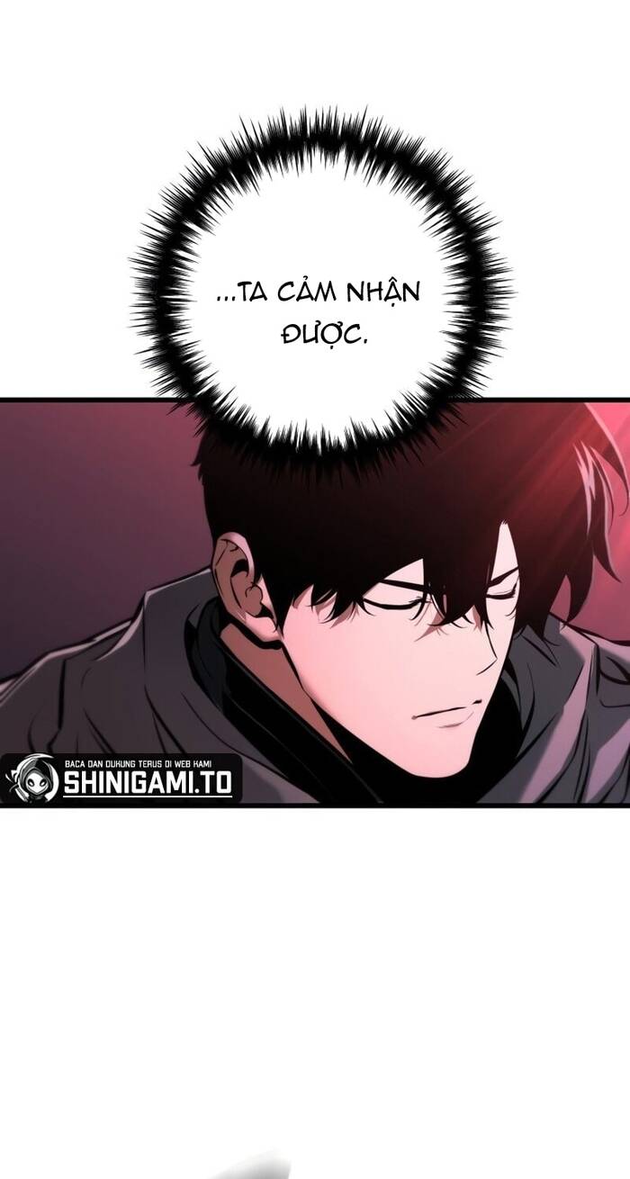 Cẩm Nang Sinh Tồn Của Kỵ Sĩ Lang Thang - Chapter 17 - Page 7