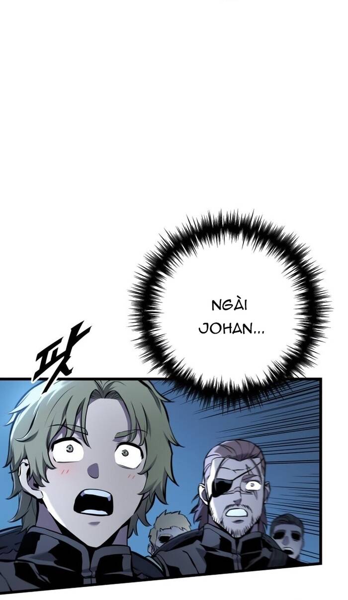 Cẩm Nang Sinh Tồn Của Kỵ Sĩ Lang Thang - Chapter 17 - Page 74