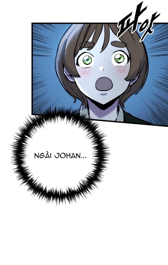 Cẩm Nang Sinh Tồn Của Kỵ Sĩ Lang Thang - Chapter 17 - Page 75