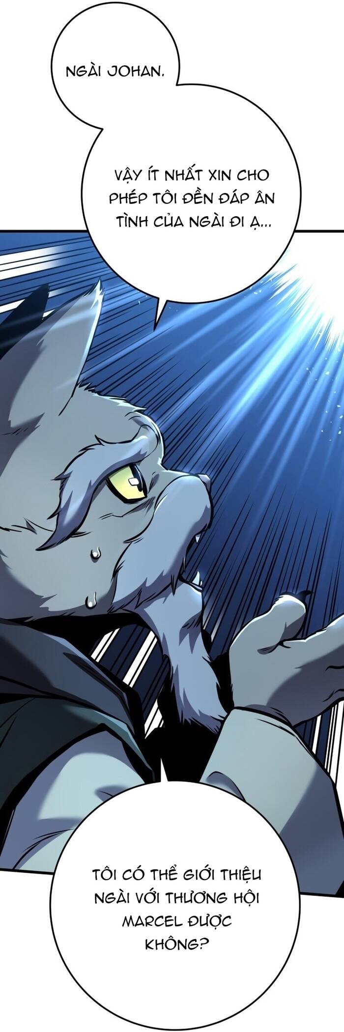 Cẩm Nang Sinh Tồn Của Kỵ Sĩ Lang Thang - Chapter 17 - Page 82