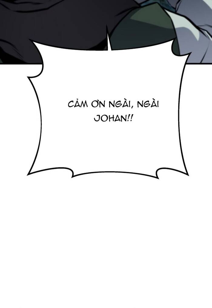 Cẩm Nang Sinh Tồn Của Kỵ Sĩ Lang Thang - Chapter 17 - Page 87