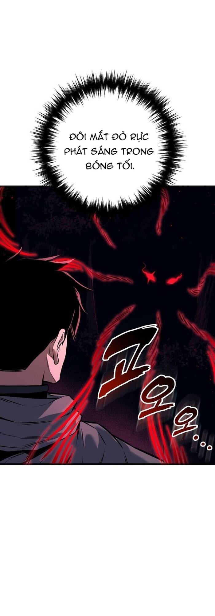 Cẩm Nang Sinh Tồn Của Kỵ Sĩ Lang Thang - Chapter 17 - Page 9