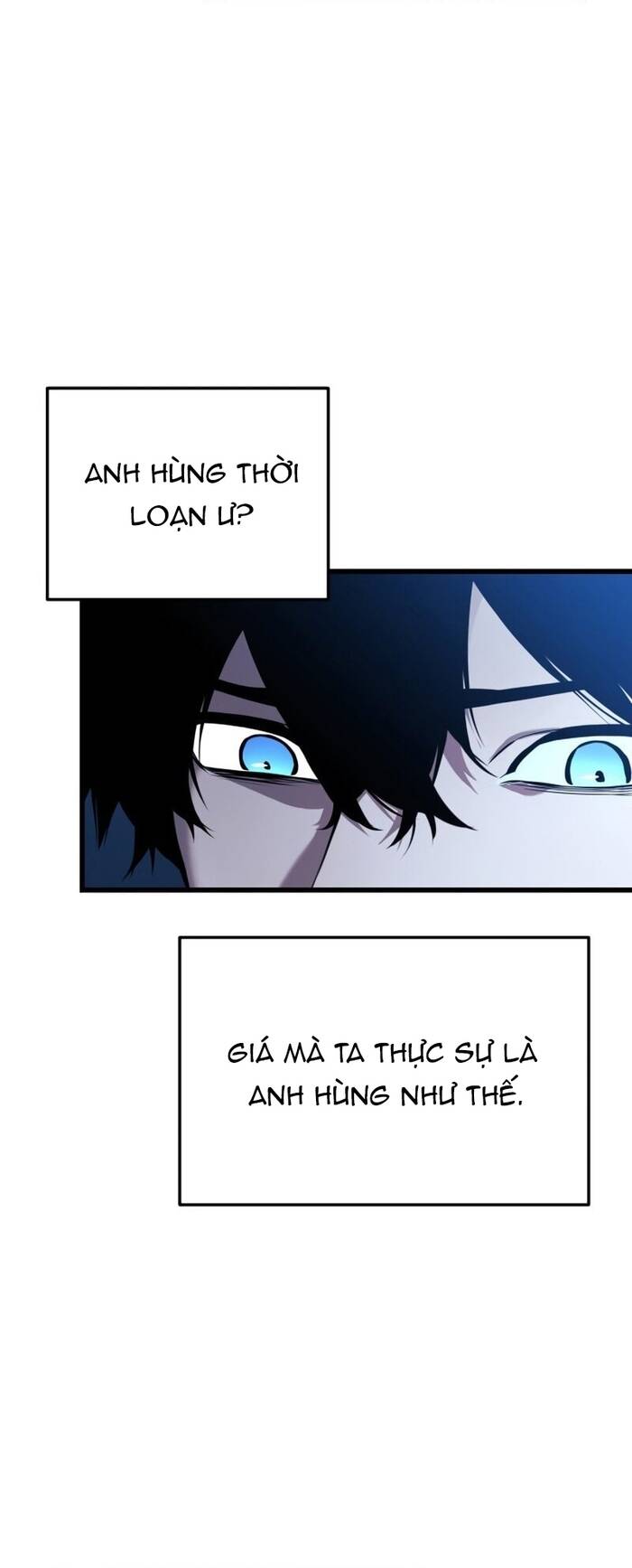 Cẩm Nang Sinh Tồn Của Kỵ Sĩ Lang Thang - Chapter 17 - Page 90