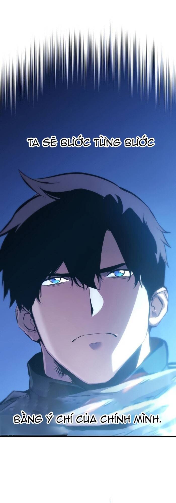 Cẩm Nang Sinh Tồn Của Kỵ Sĩ Lang Thang - Chapter 17 - Page 94