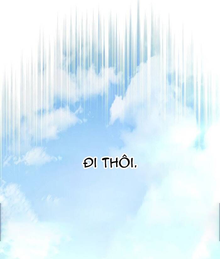 Cẩm Nang Sinh Tồn Của Kỵ Sĩ Lang Thang - Chapter 17 - Page 95