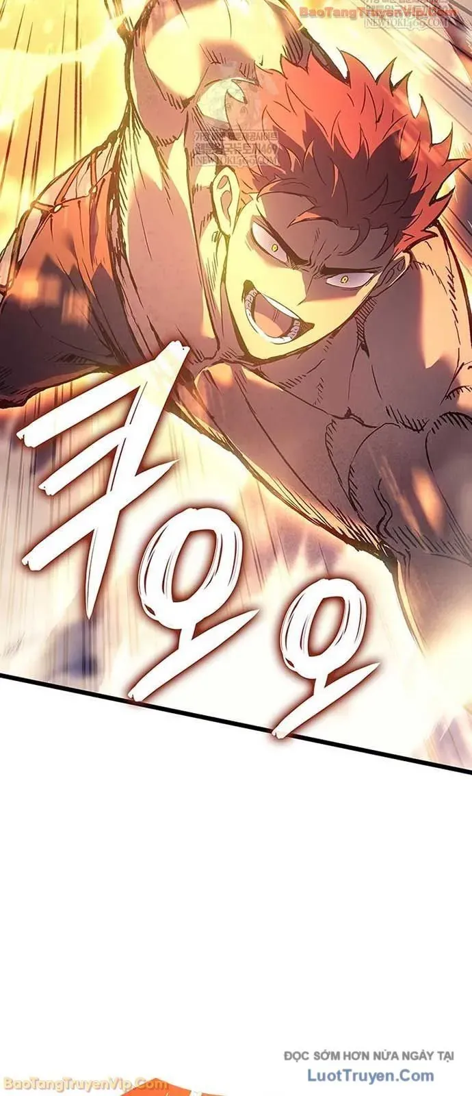 Đế Vương Hồi Quy - Chapter 114 - Page 12