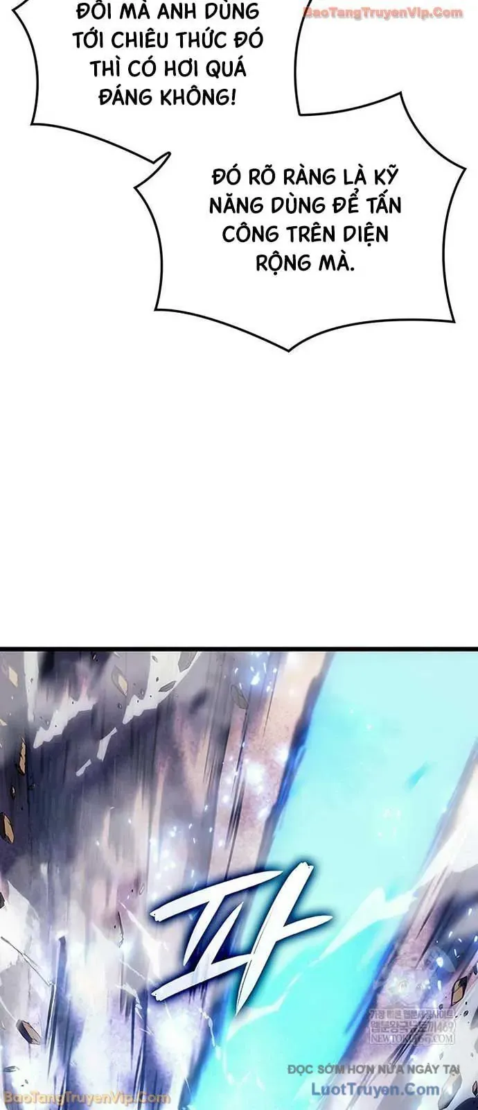 Đế Vương Hồi Quy - Chapter 114 - Page 14
