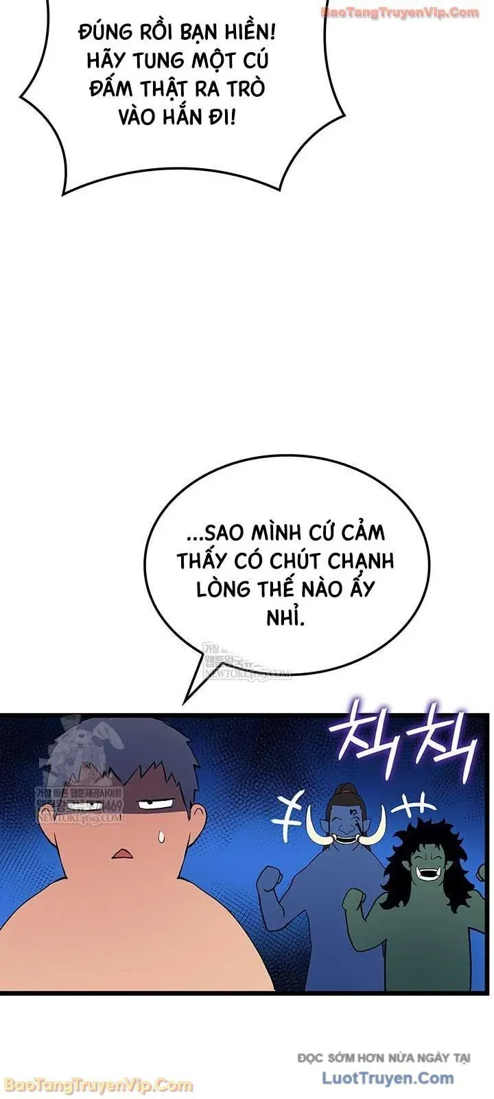 Đế Vương Hồi Quy - Chapter 114 - Page 26