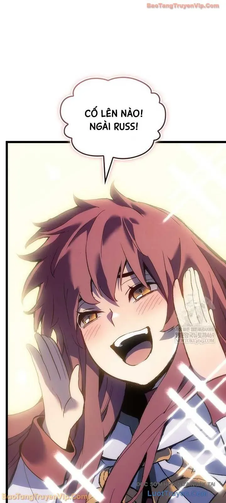 Đế Vương Hồi Quy - Chapter 114 - Page 27