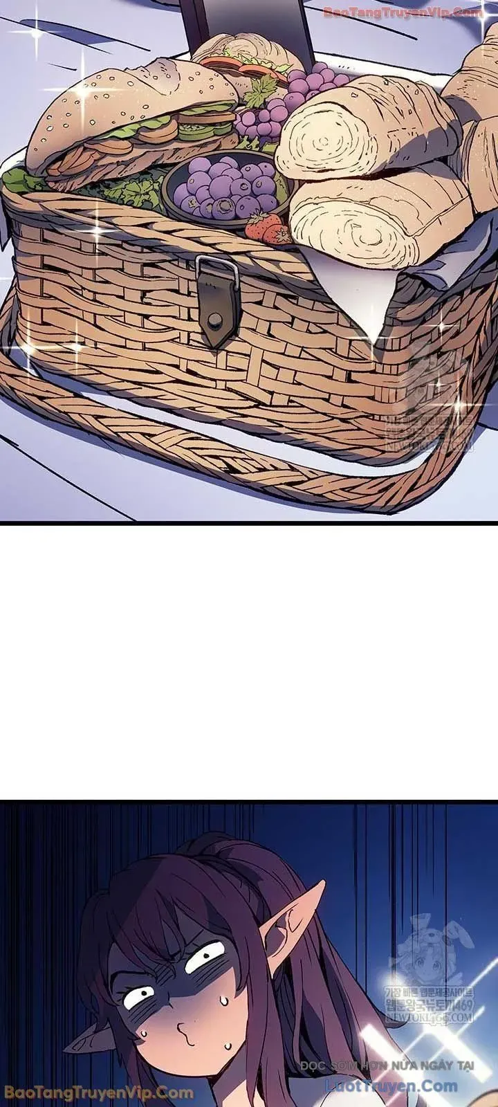 Đế Vương Hồi Quy - Chapter 114 - Page 32