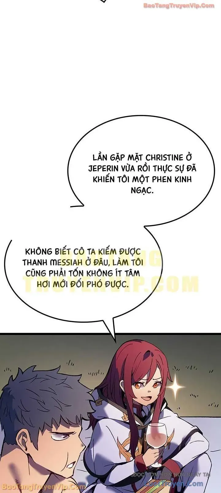 Đế Vương Hồi Quy - Chapter 114 - Page 39