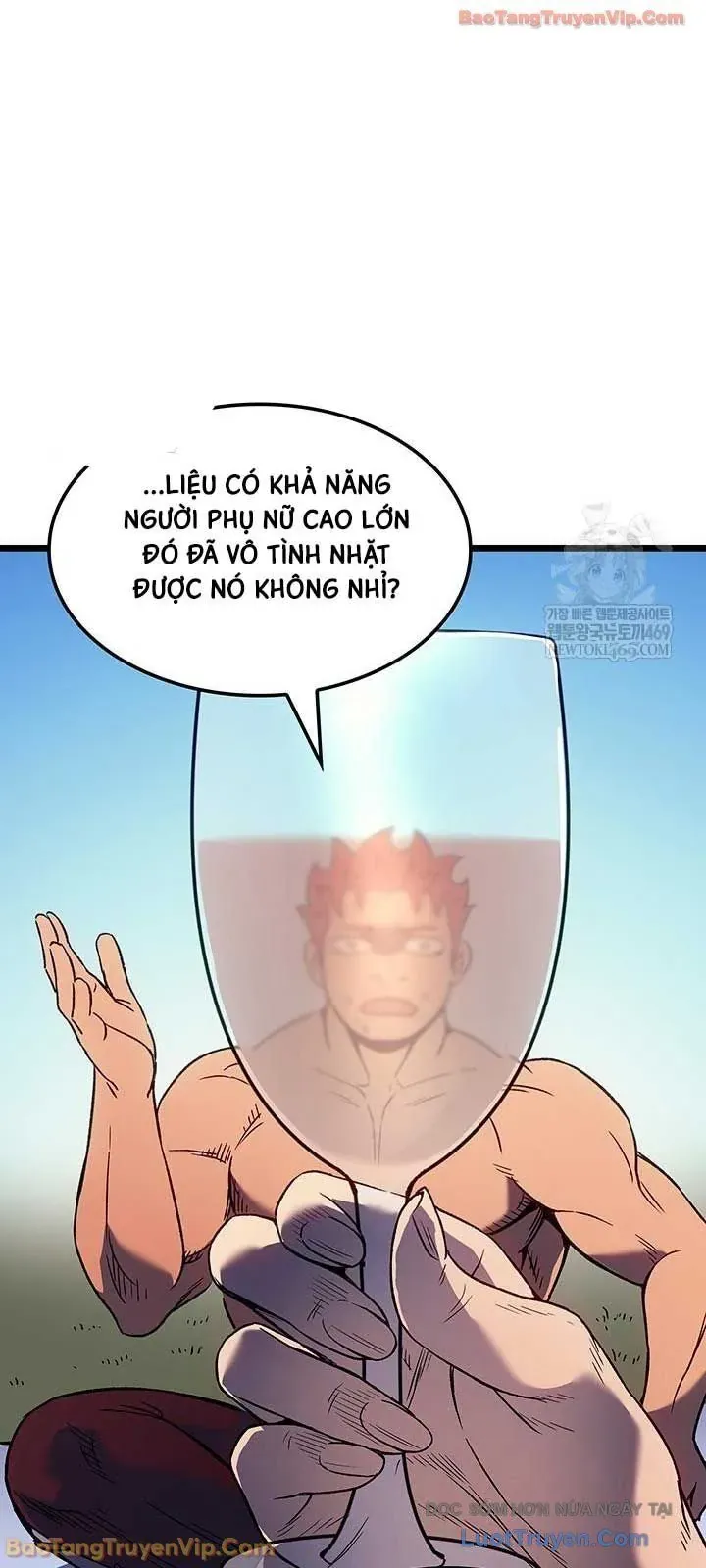 Đế Vương Hồi Quy - Chapter 114 - Page 43