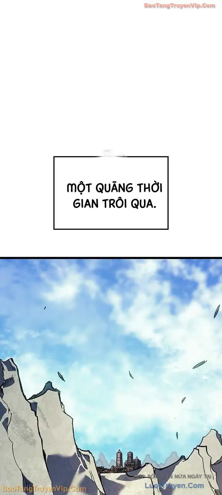 Đế Vương Hồi Quy - Chapter 114 - Page 46