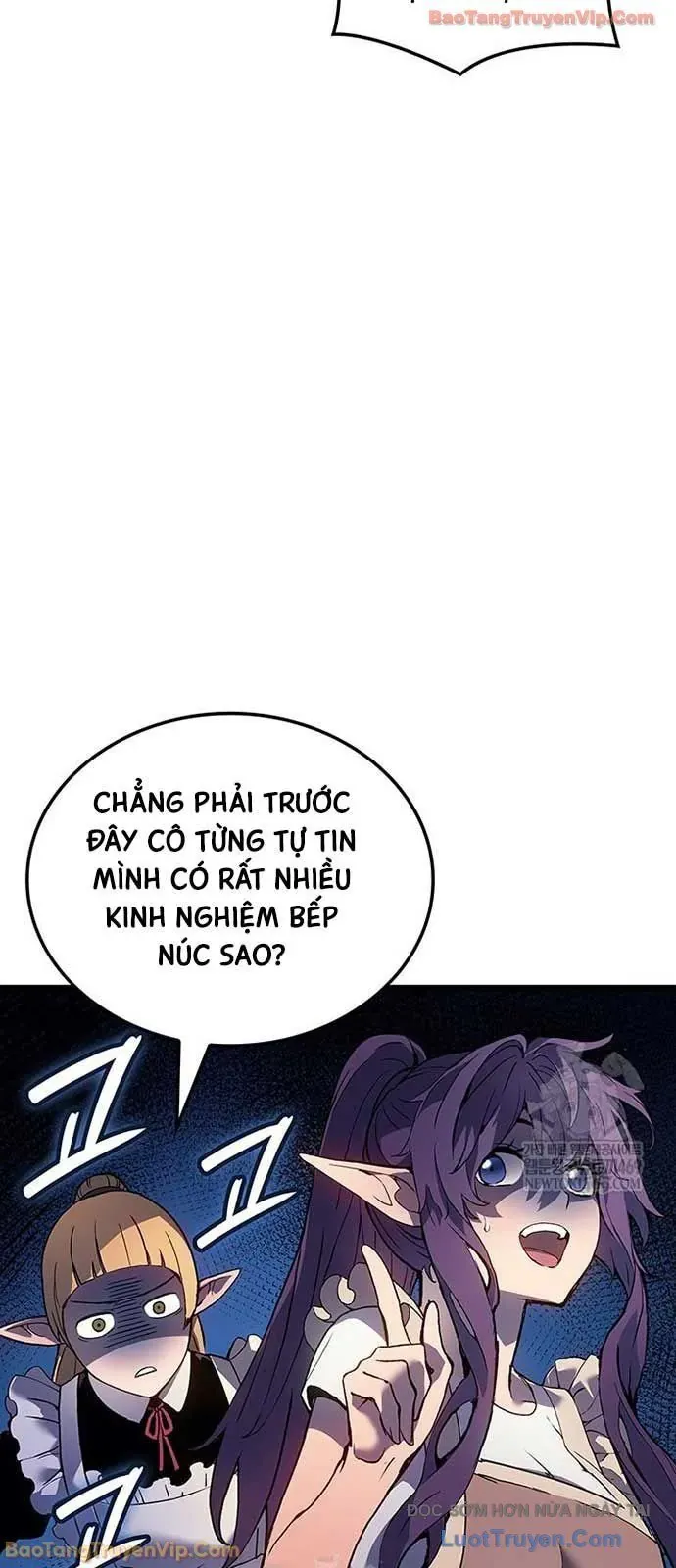 Đế Vương Hồi Quy - Chapter 114 - Page 5