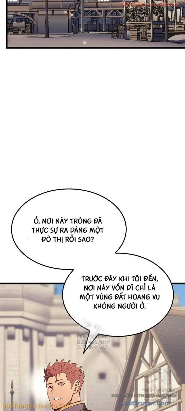 Đế Vương Hồi Quy - Chapter 114 - Page 50