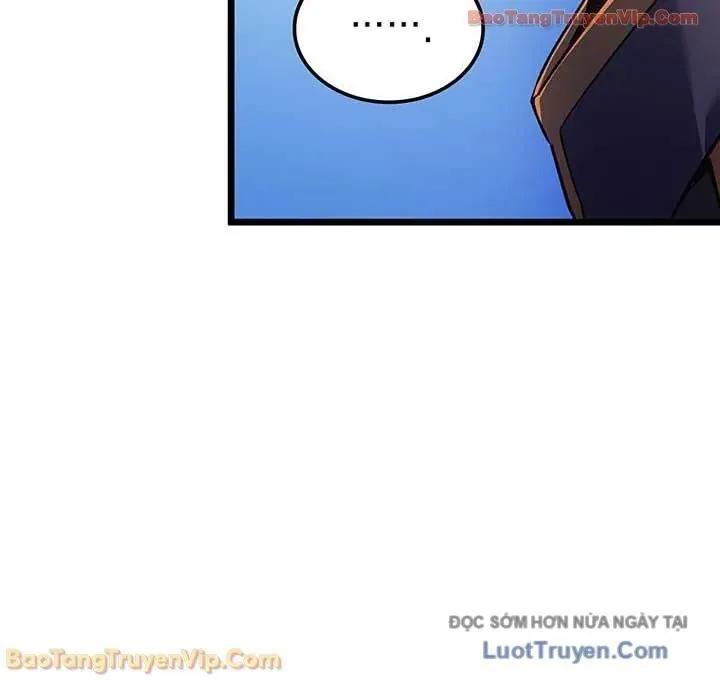 Đế Vương Hồi Quy - Chapter 114 - Page 54