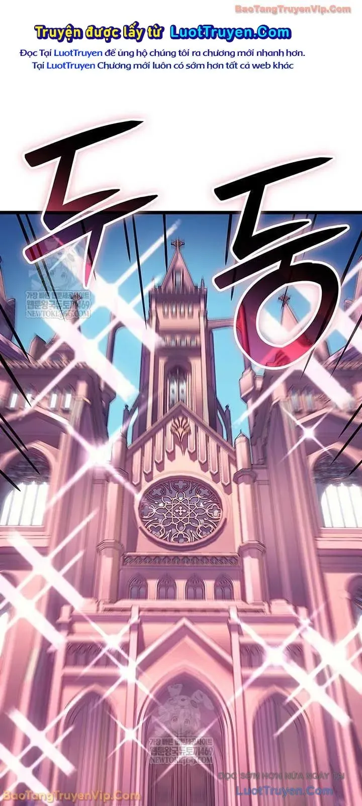 Đế Vương Hồi Quy - Chapter 114 - Page 65
