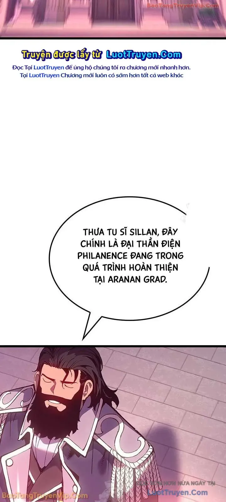 Đế Vương Hồi Quy - Chapter 114 - Page 66