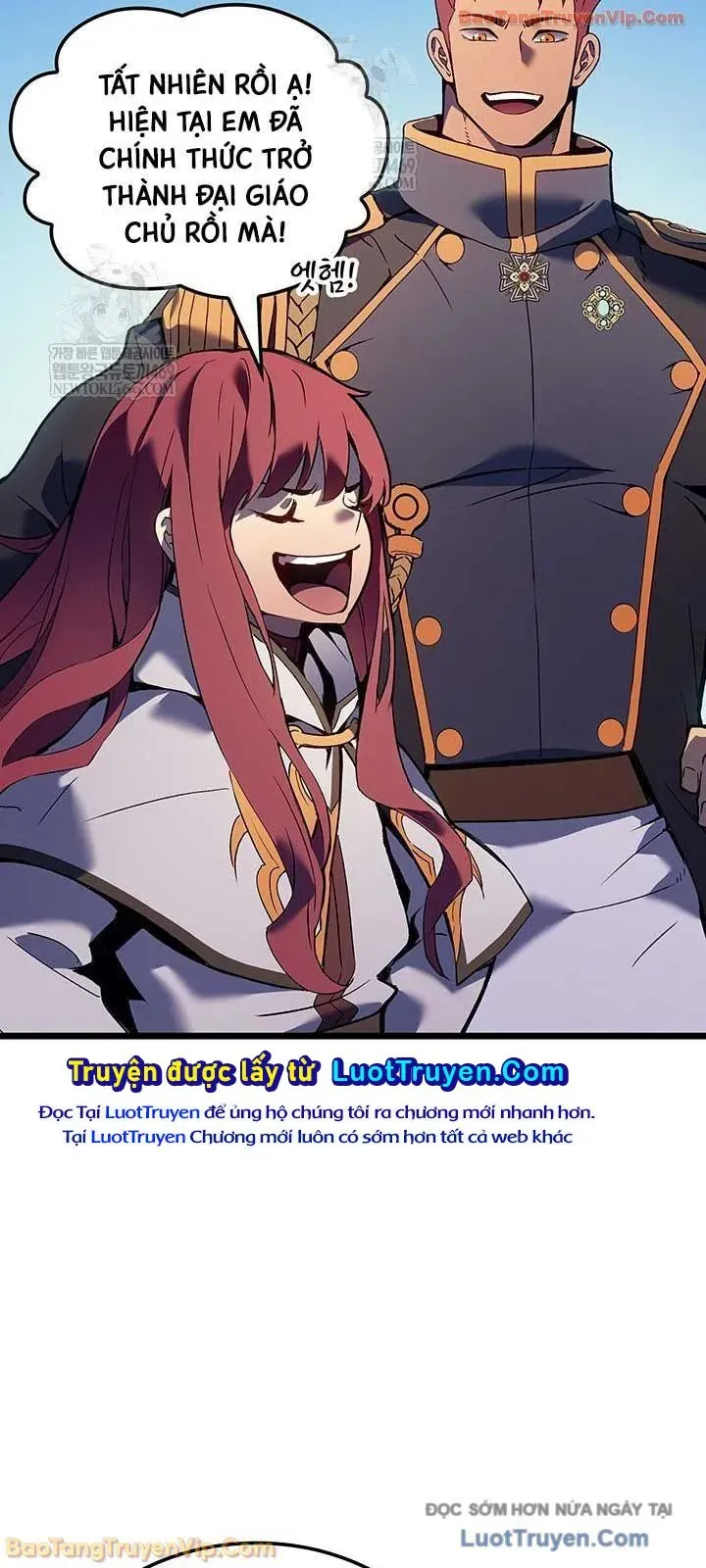 Đế Vương Hồi Quy - Chapter 114 - Page 68