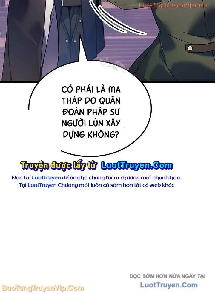 Đế Vương Hồi Quy - Chapter 114 - Page 73