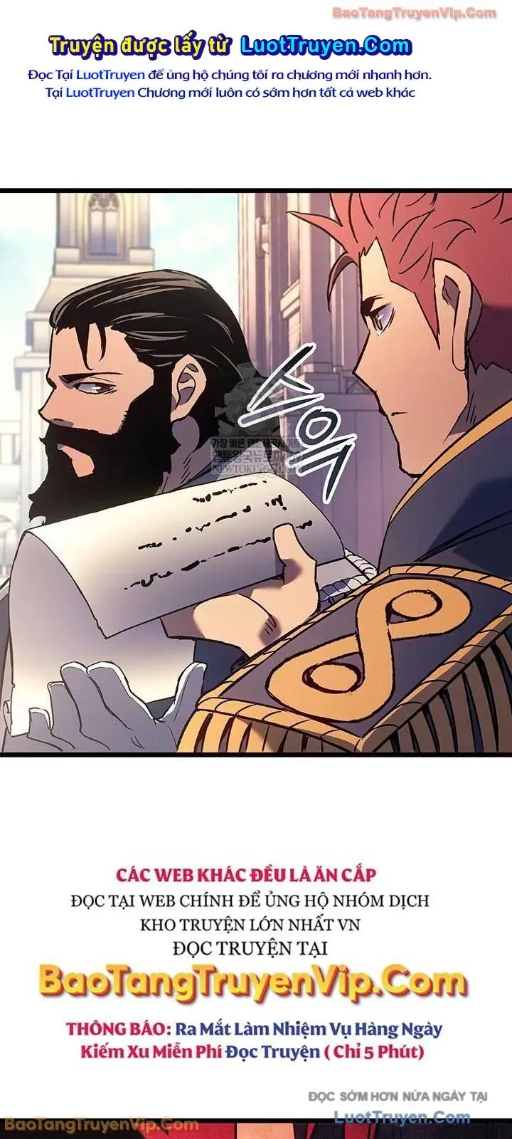 Đế Vương Hồi Quy - Chapter 114 - Page 75