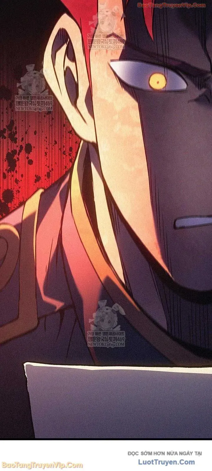 Đế Vương Hồi Quy - Chapter 114 - Page 76