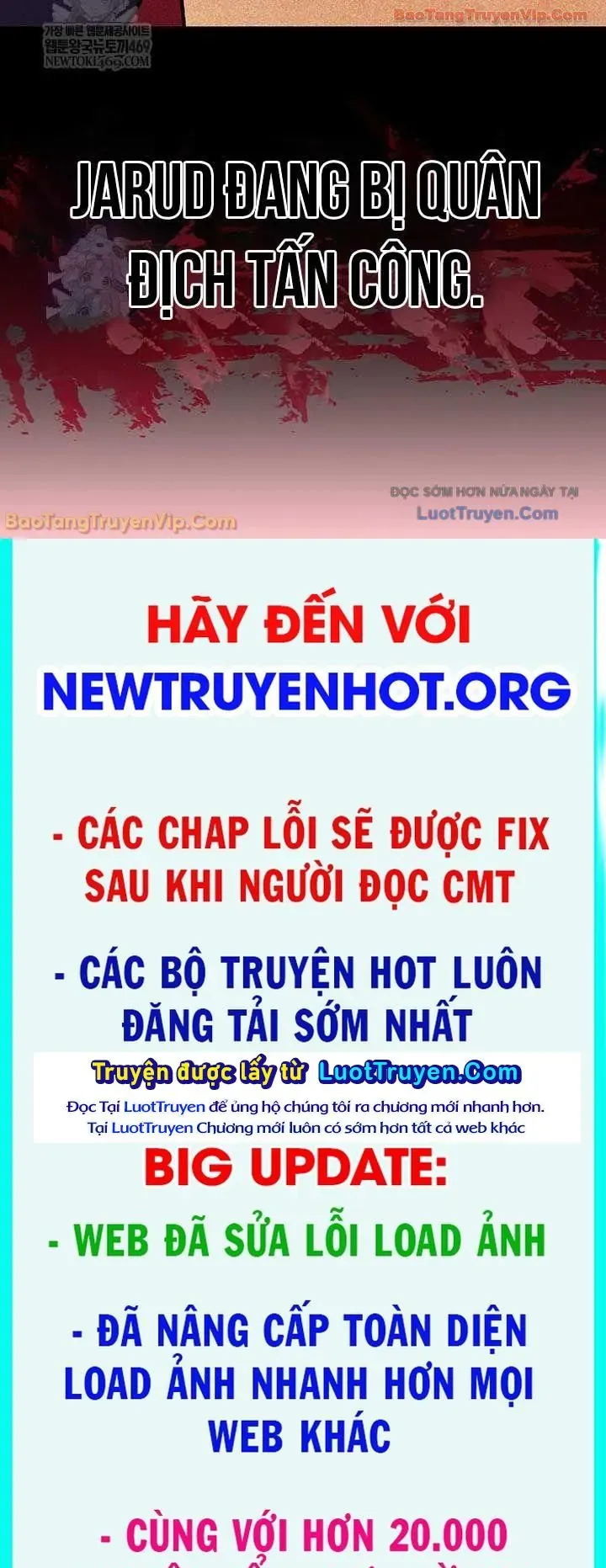 Đế Vương Hồi Quy - Chapter 114 - Page 78