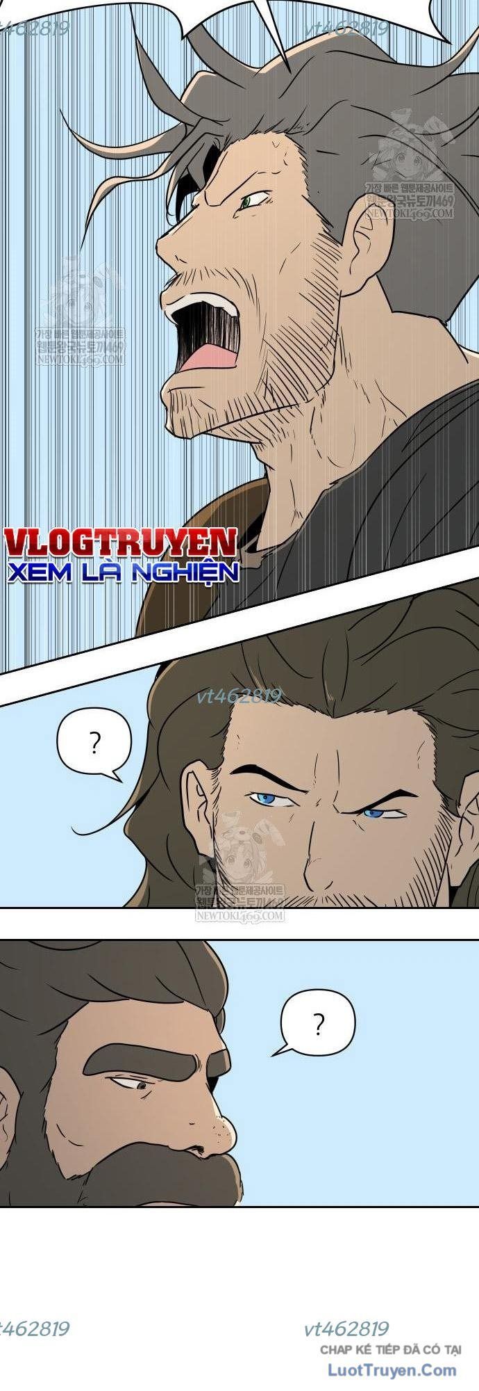 Bộ Mặt Giả Tạo - Chapter 40 - Page 11