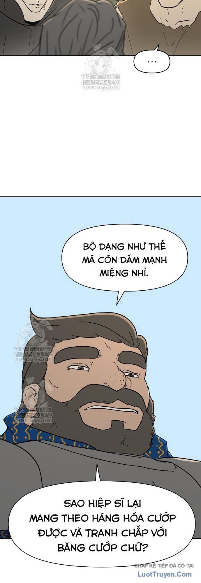 Bộ Mặt Giả Tạo - Chapter 40 - Page 13